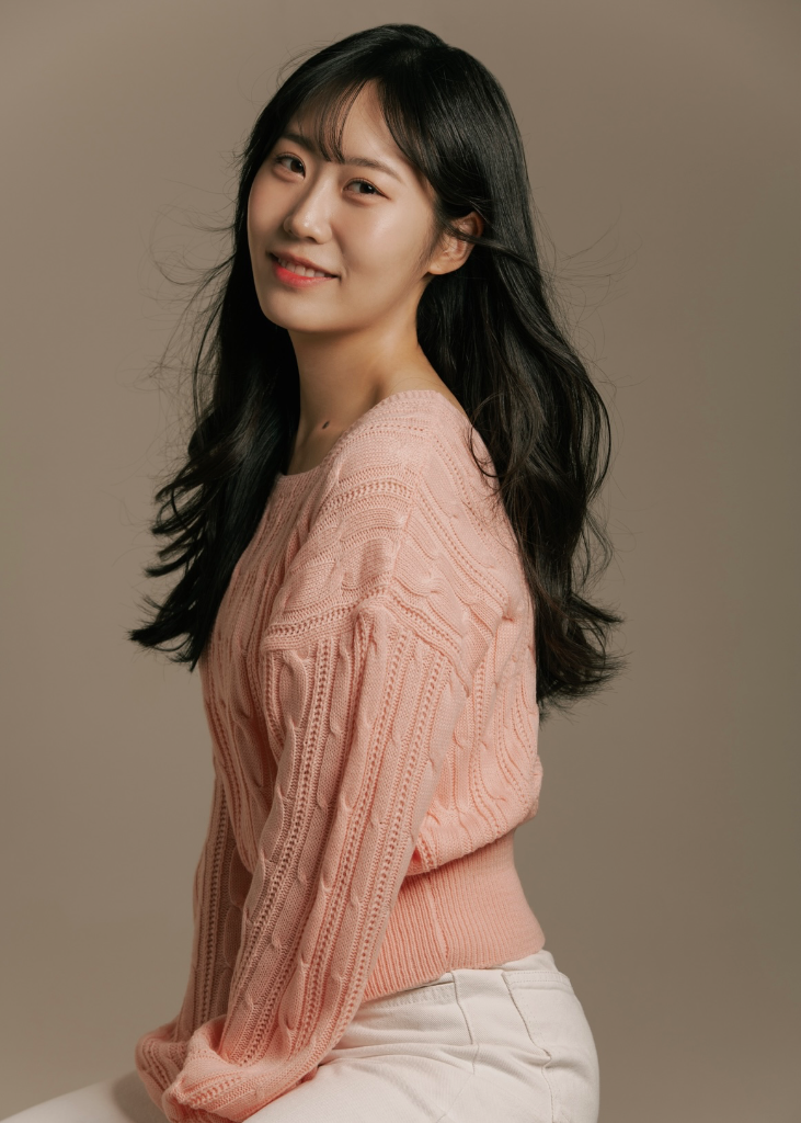 이미지 4