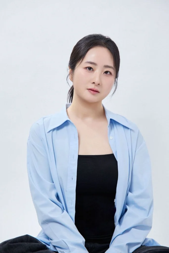 이미지 5