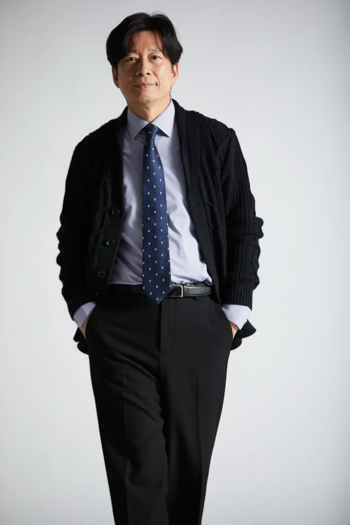 이미지 6