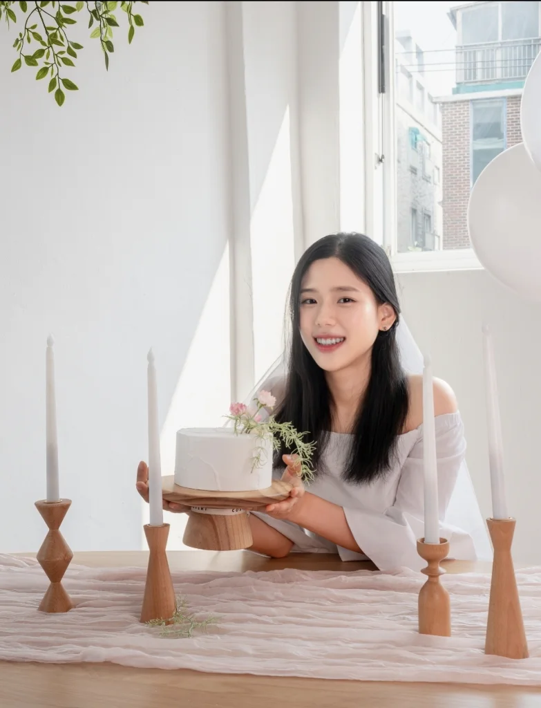 이미지 6