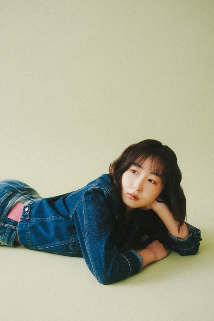 이미지 3