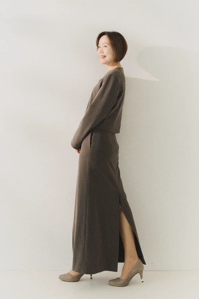 이미지 3