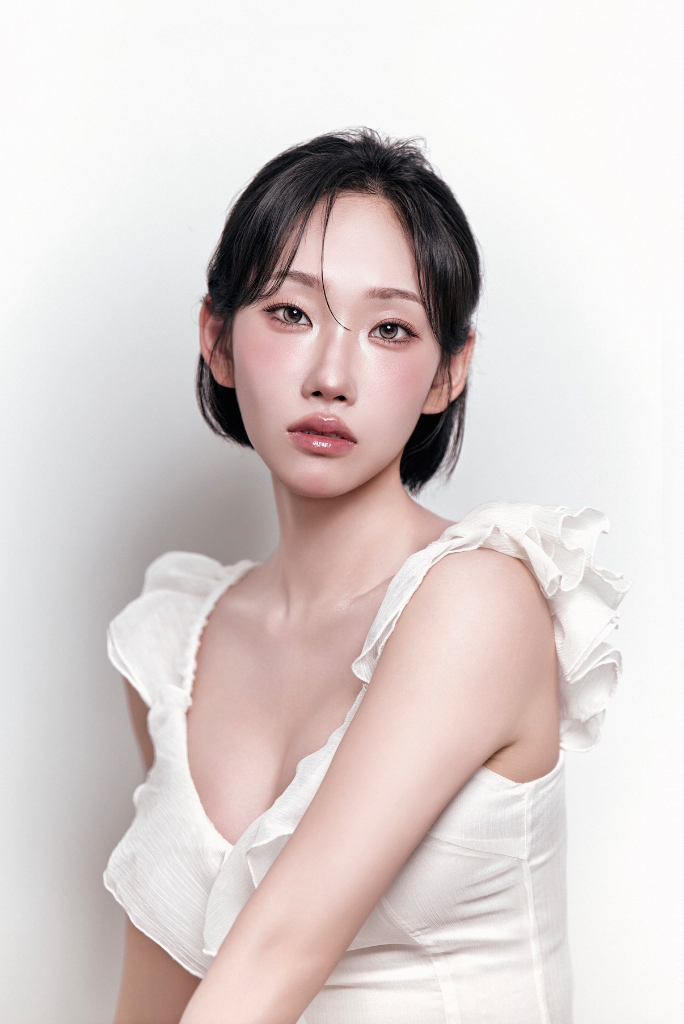 이미지 16