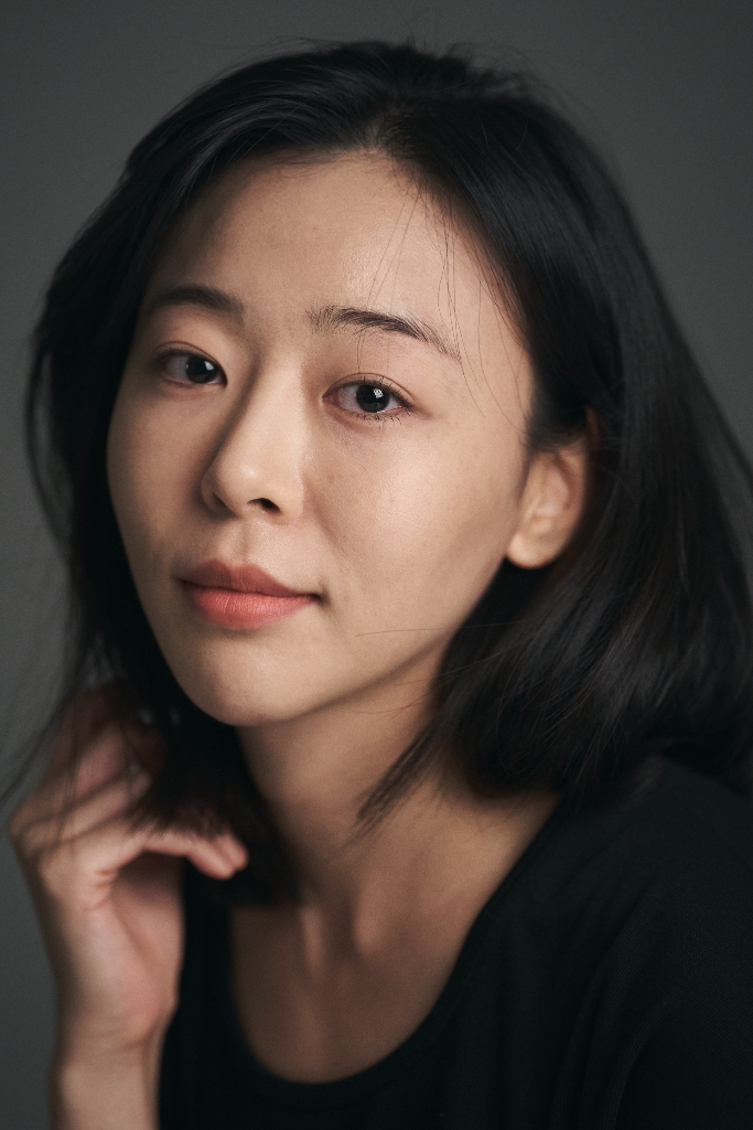이미지 5