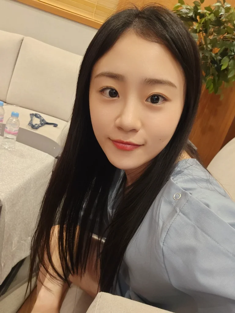 이미지 7