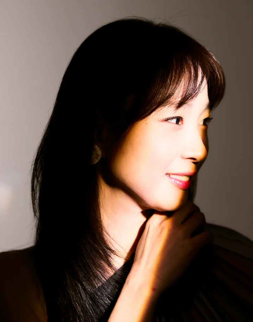 이미지 21