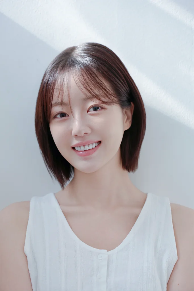 이미지 3