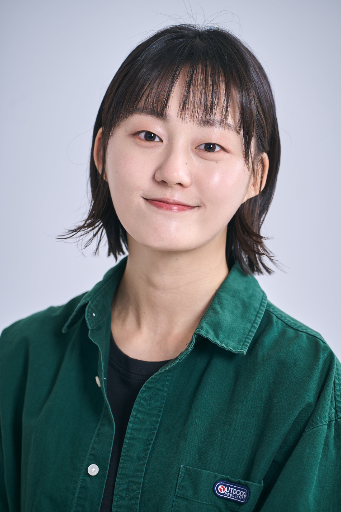 이미지 16