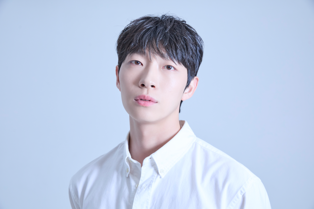 이미지 3