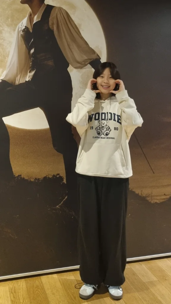 이미지 2