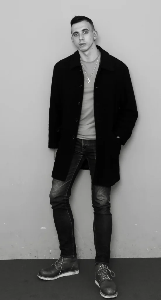 이미지 21