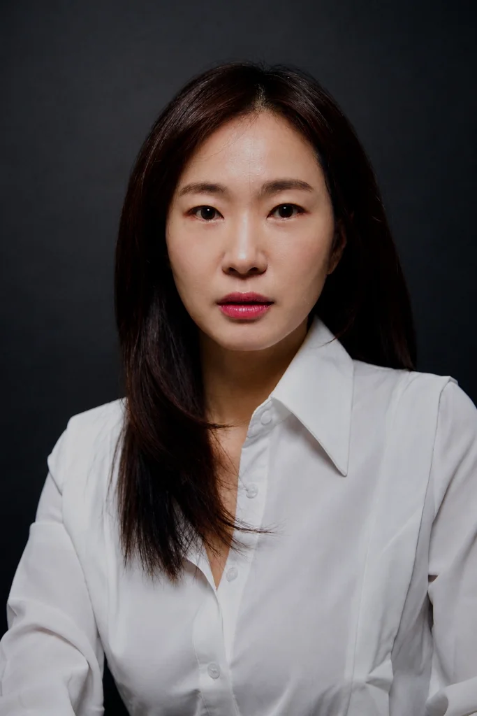 이미지 19