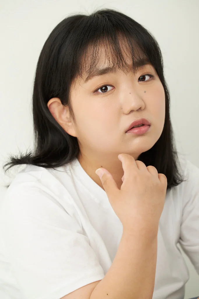 이미지 3