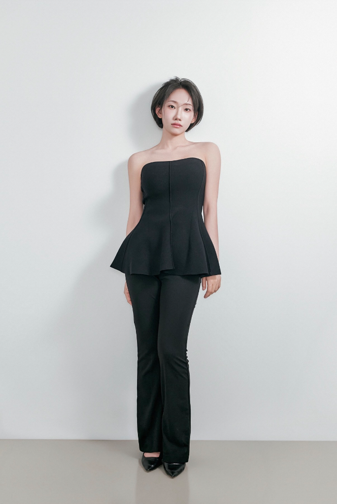 이미지 15