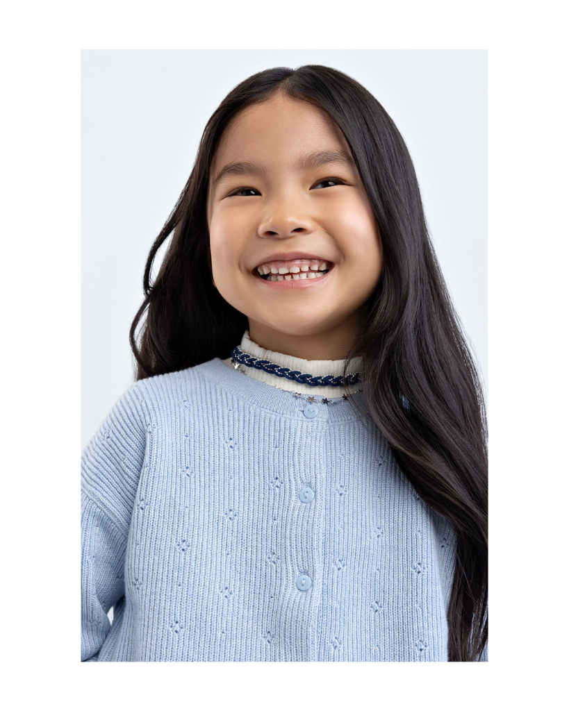 이미지 8