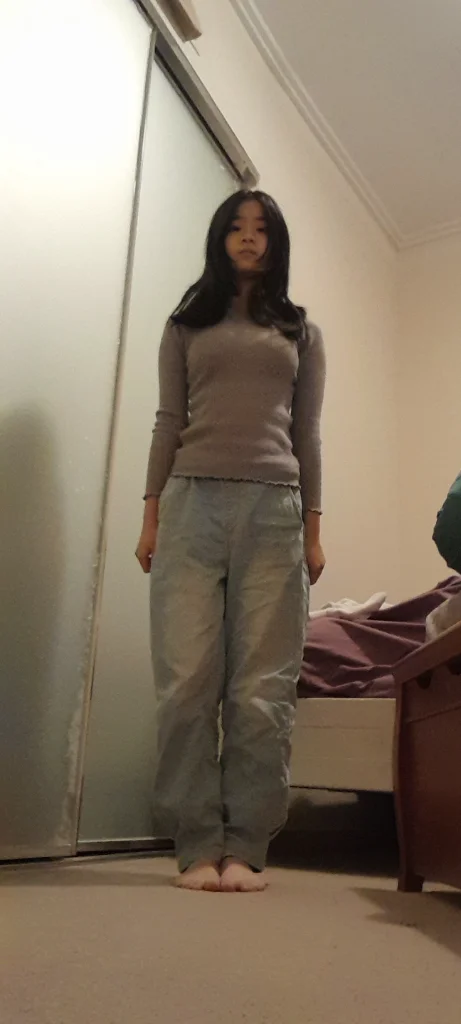 이미지 2