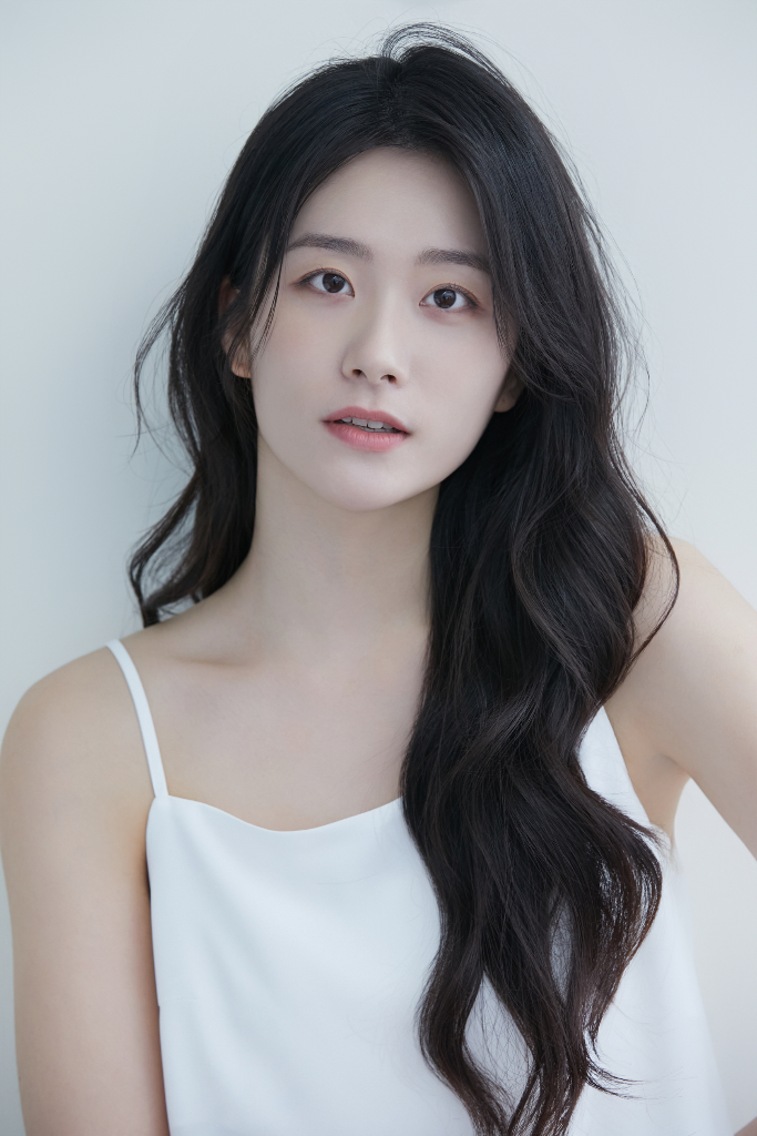 이미지 4