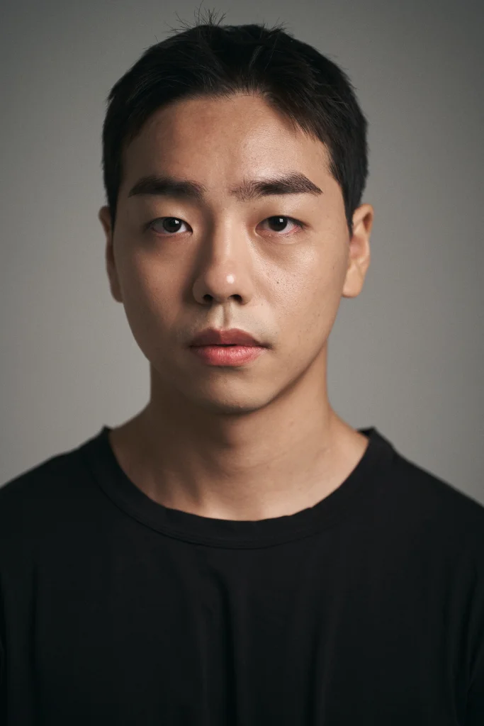 이미지 2