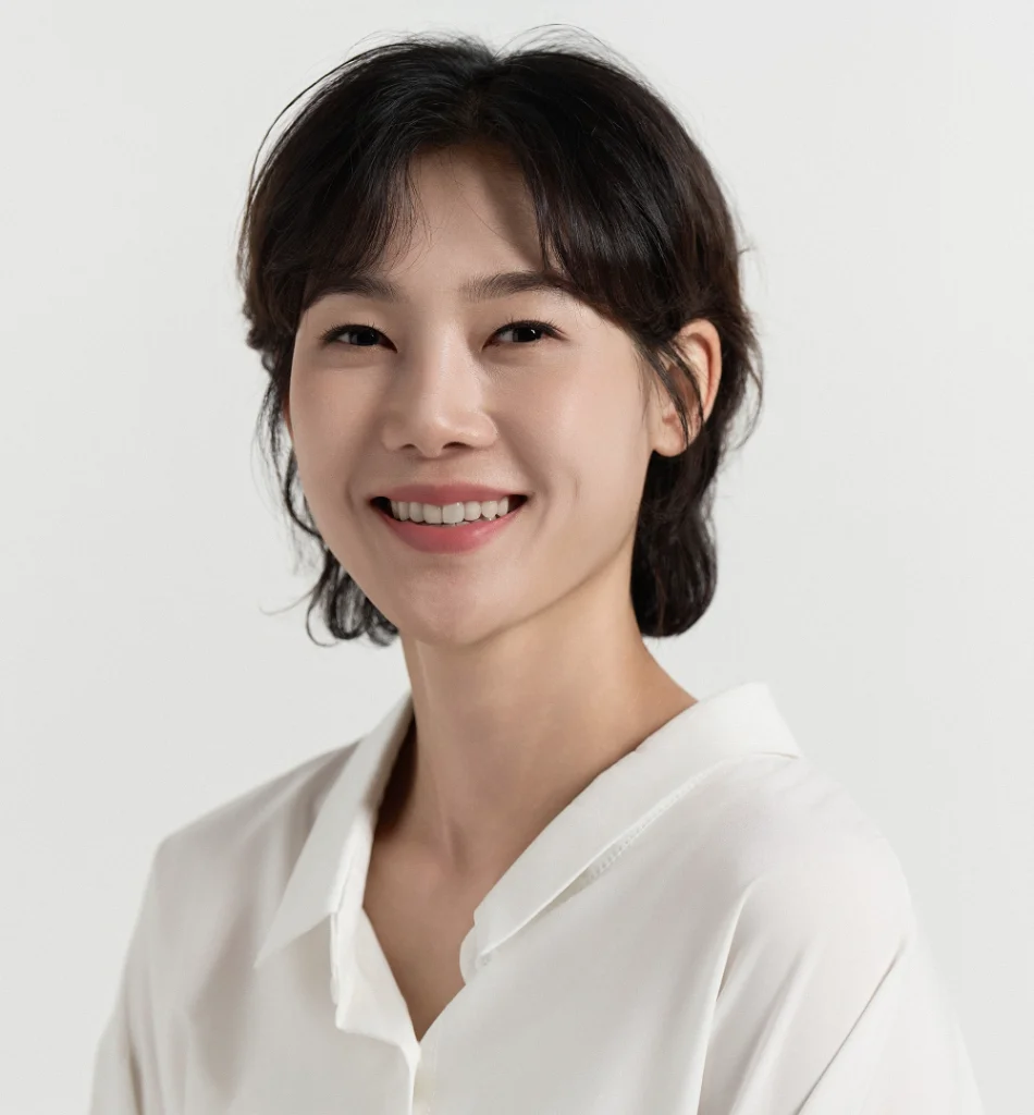 이미지 2