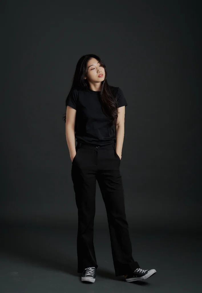 이미지 13