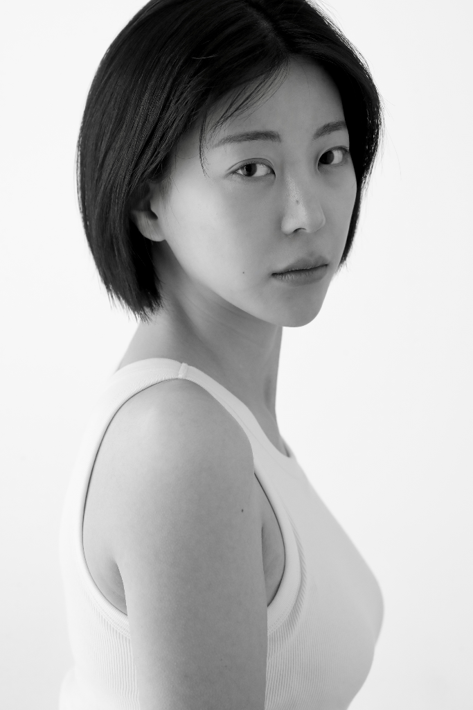 이미지 8