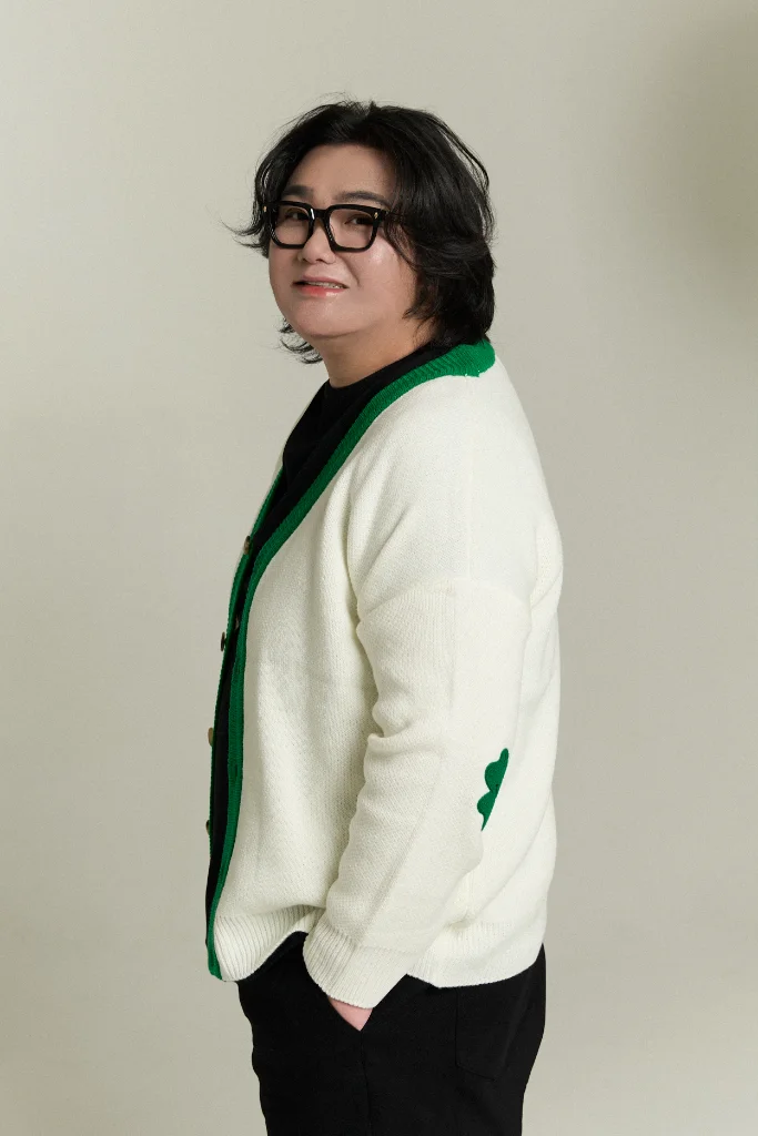 이미지 5