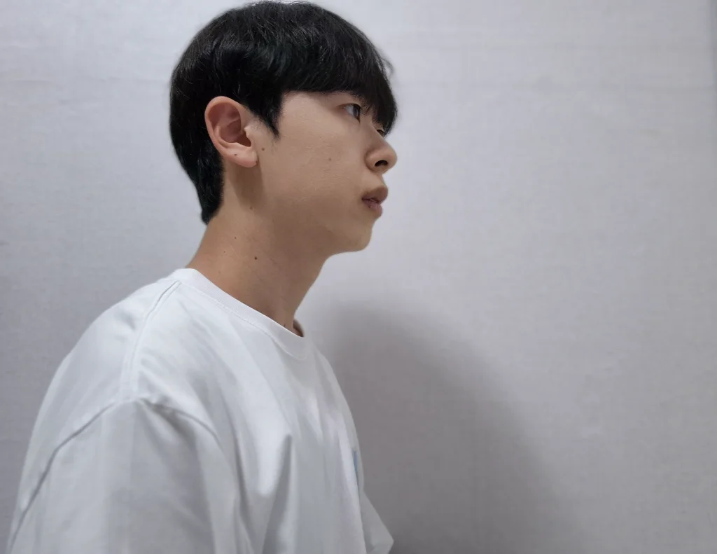 이미지 3
