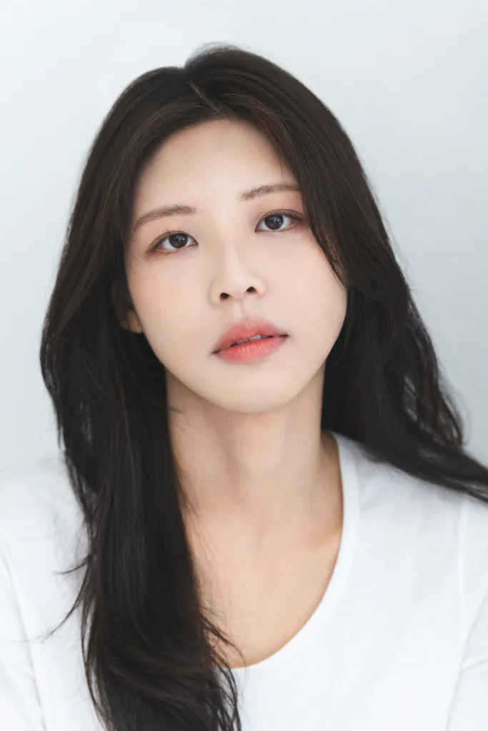 이미지 3