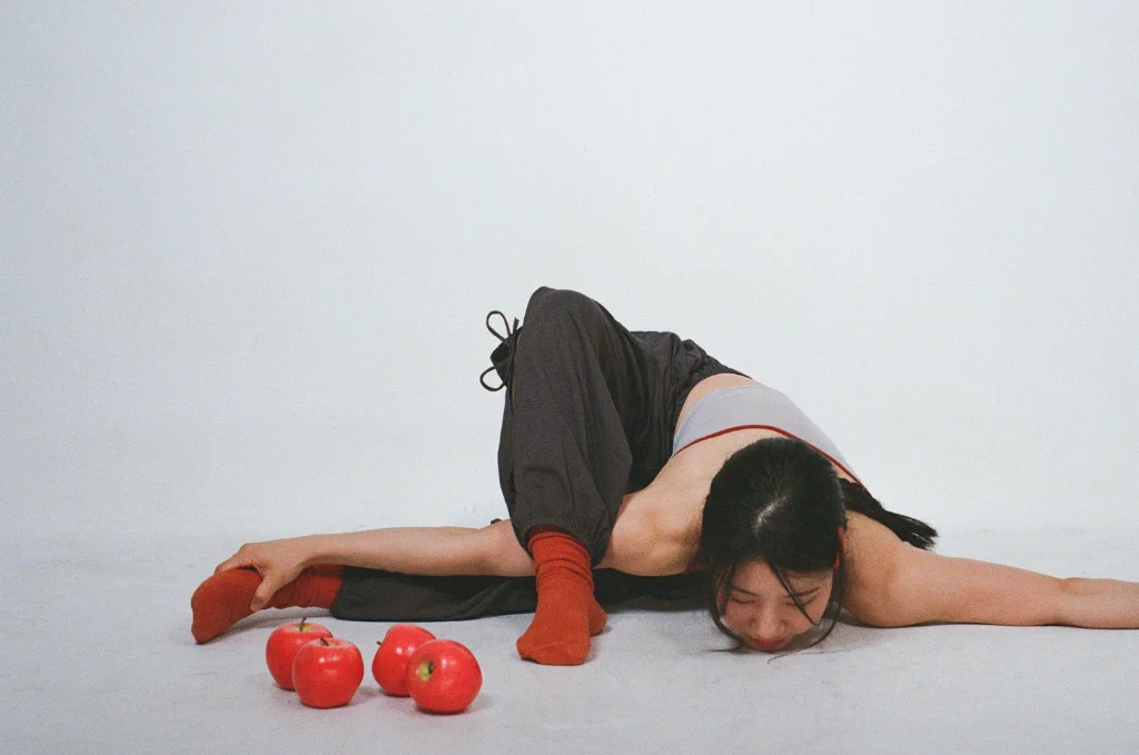 이미지 15