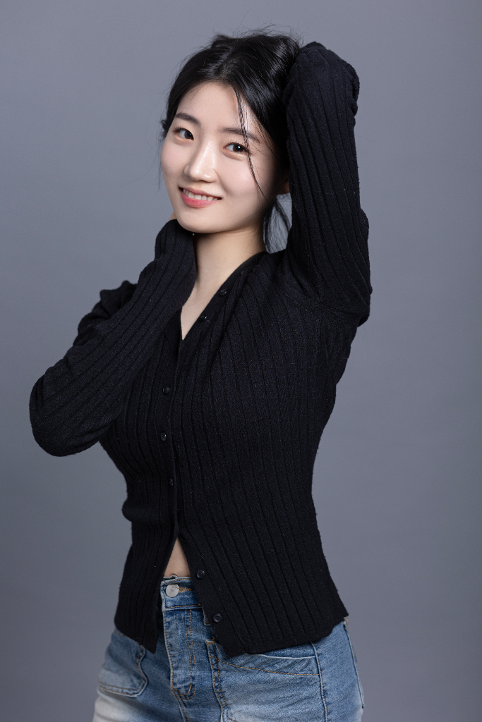 이미지 2