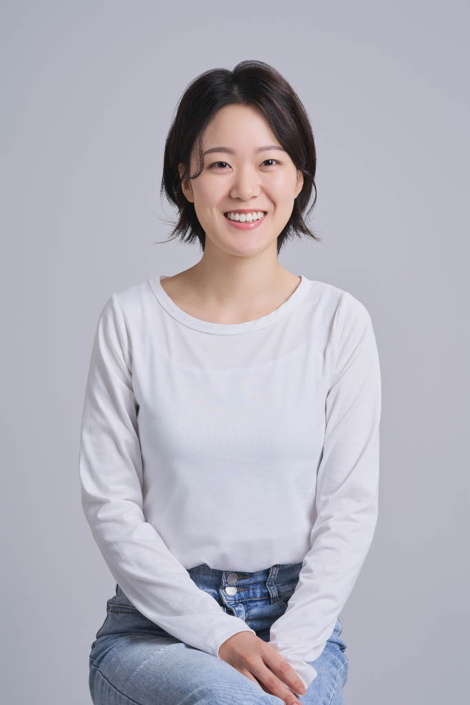 이미지 2