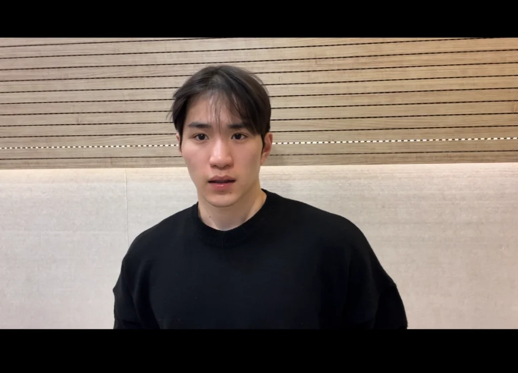 이미지 2