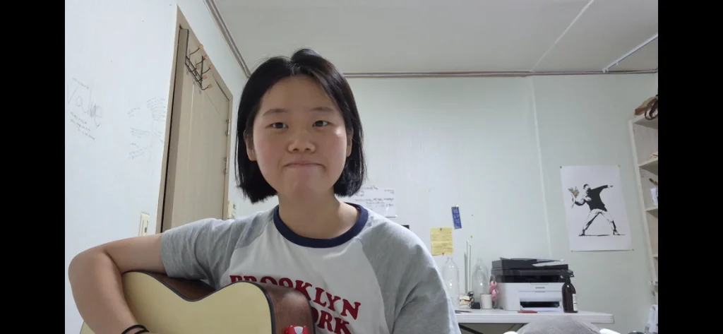 이미지 10