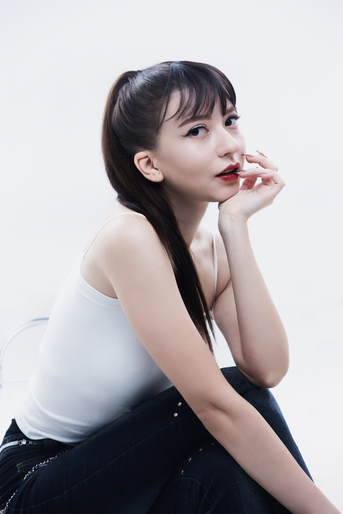 이미지 3