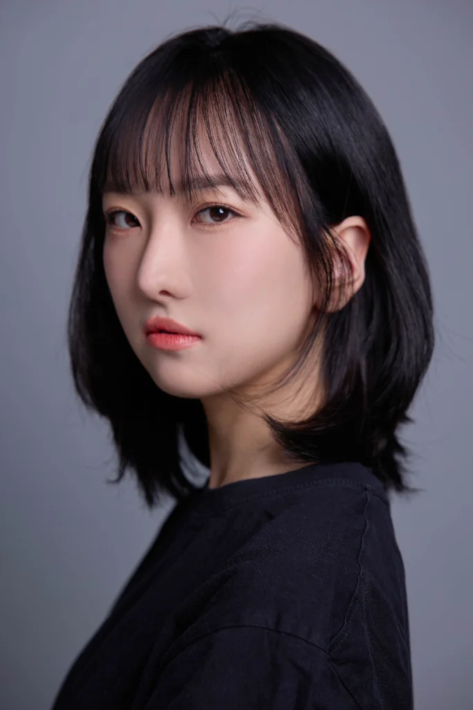 이미지 8