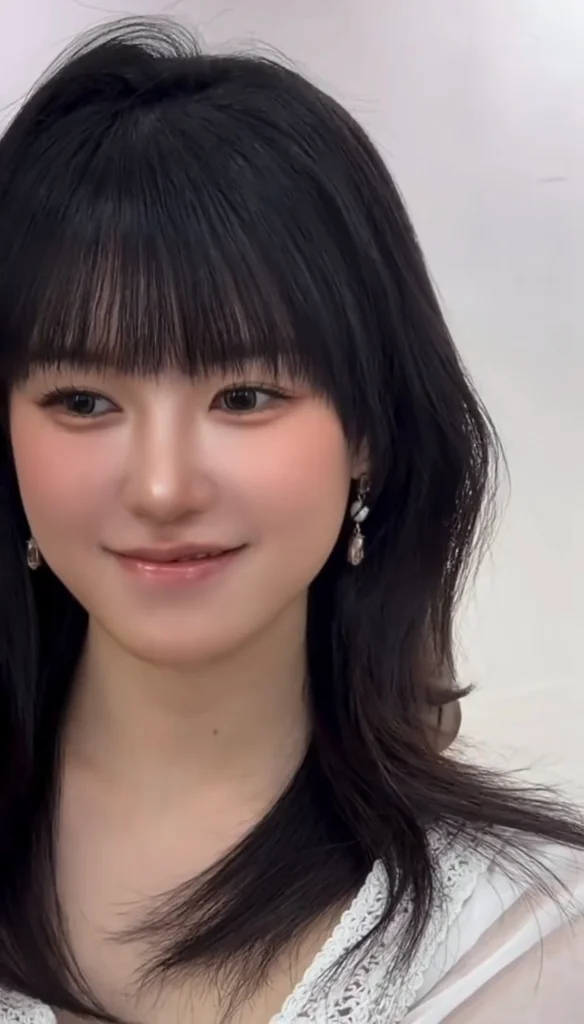 이미지 3