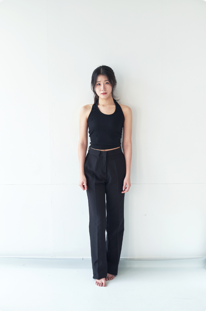 이미지 7