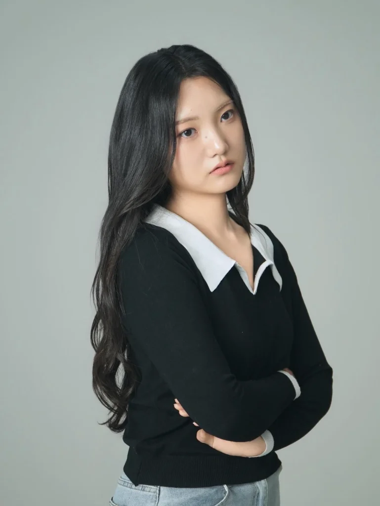 이미지 4