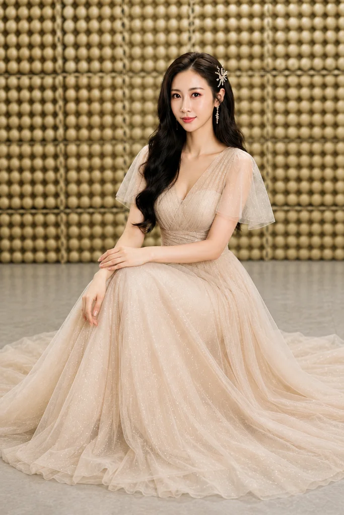 이미지 4
