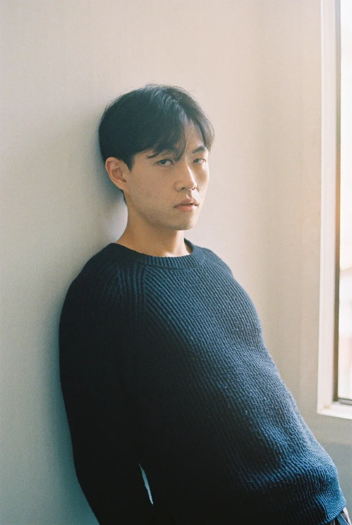 이미지 2