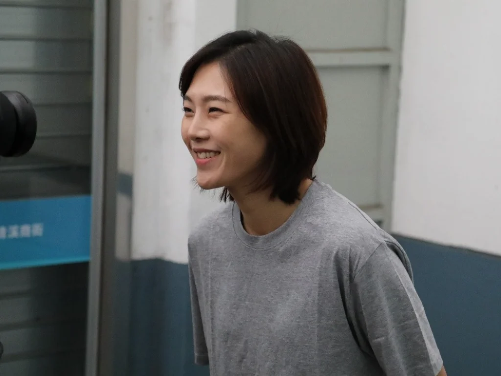 이미지 4