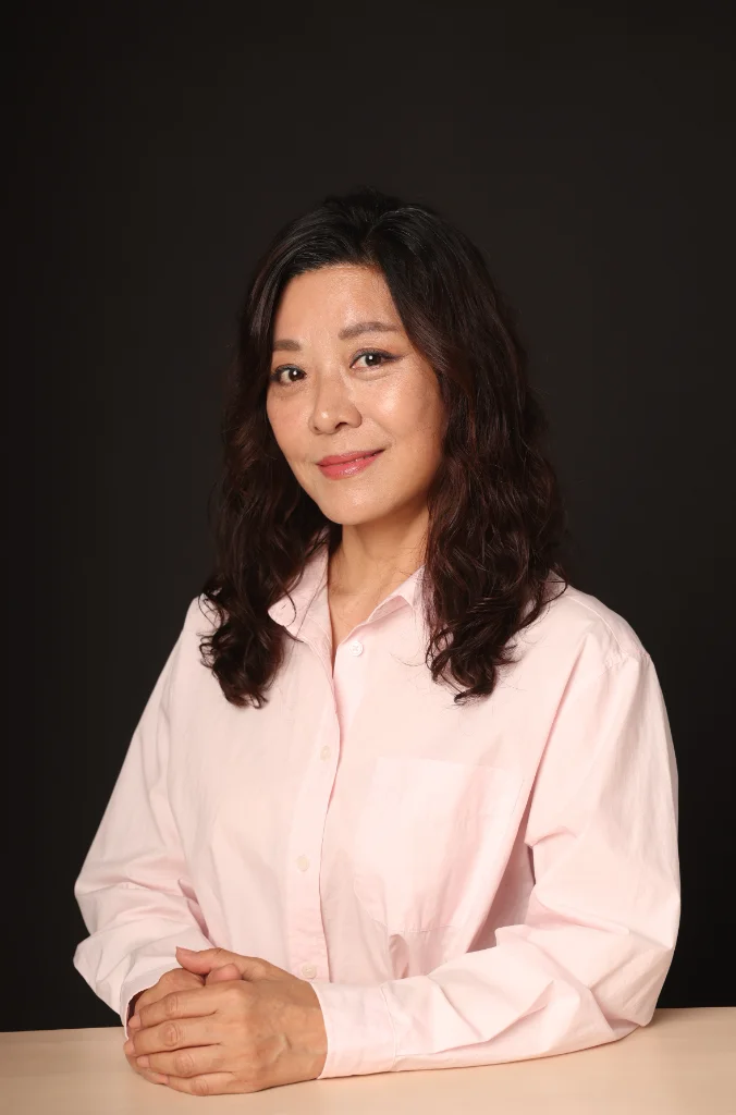 이미지 2