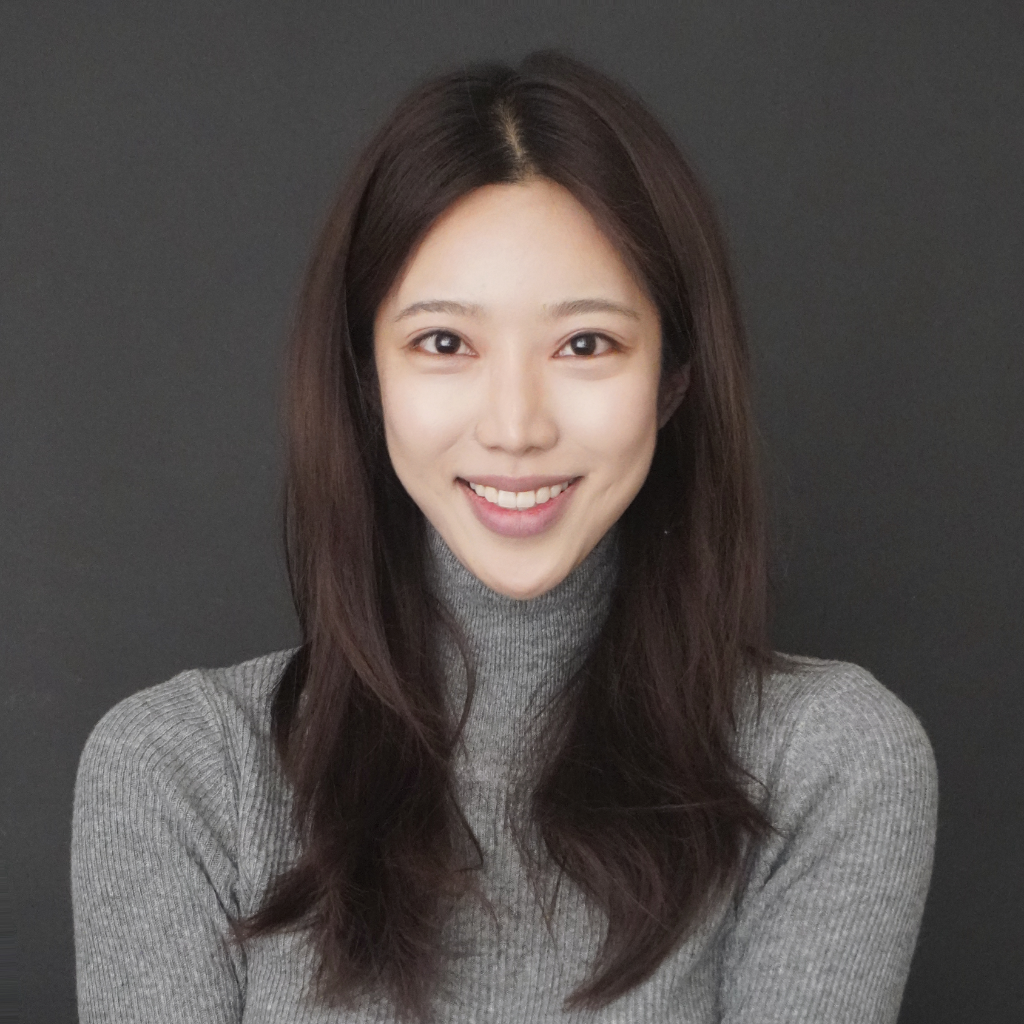 이미지 8