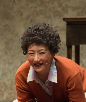 이미지 17