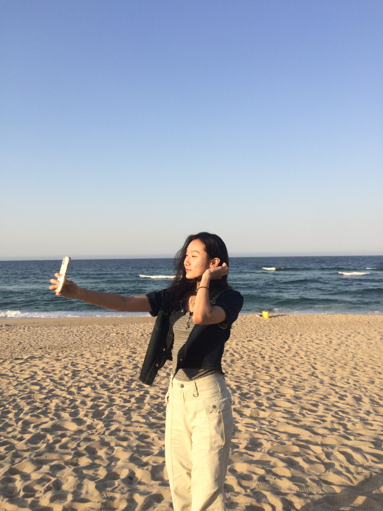 이미지 4