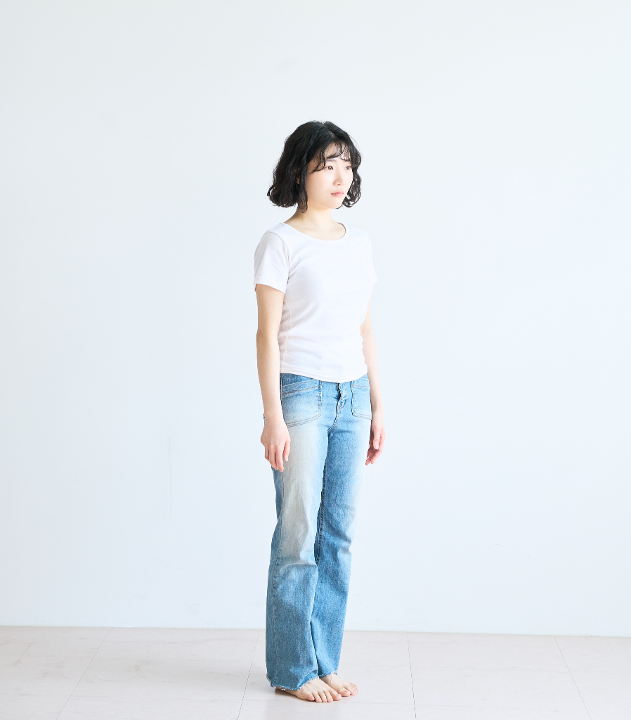 이미지 6