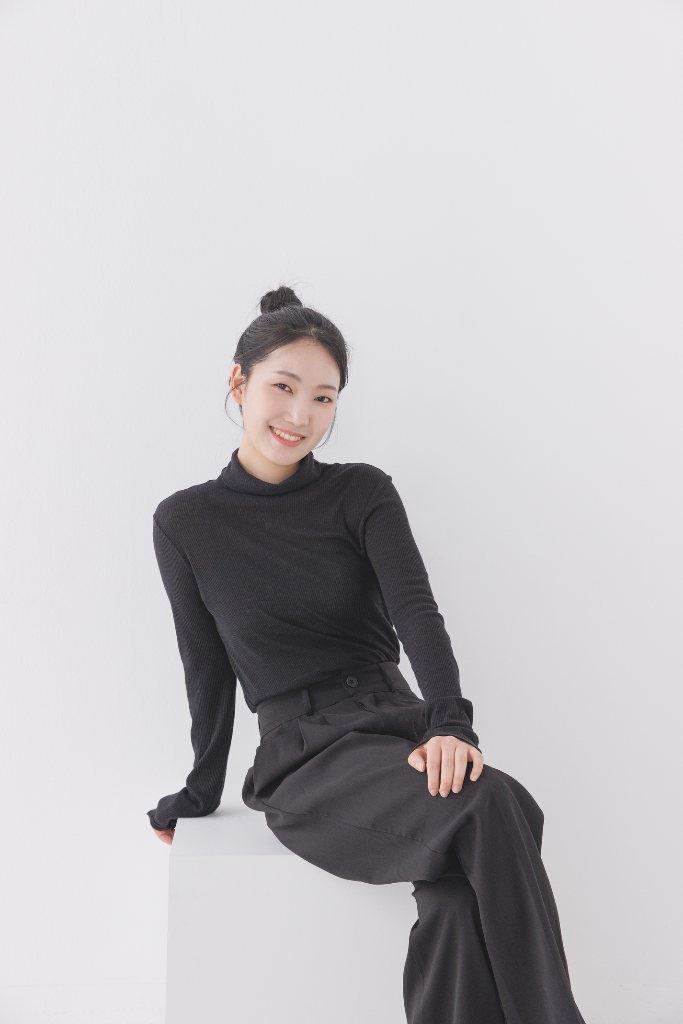 이미지 9