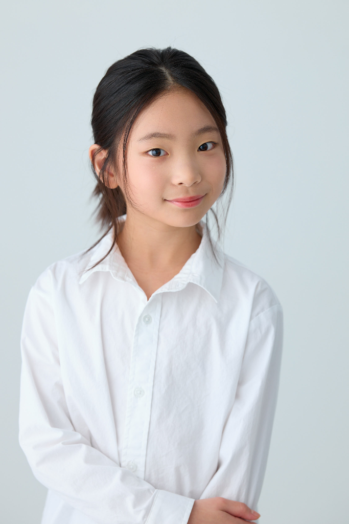 이미지 8