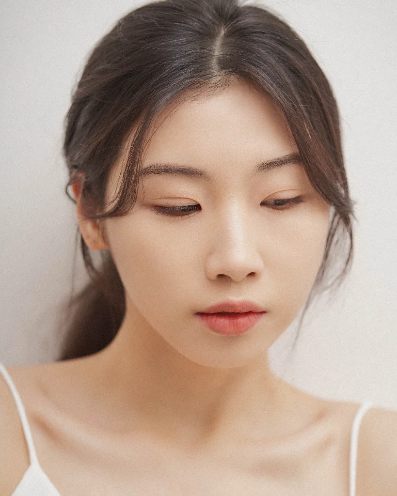 이미지 8