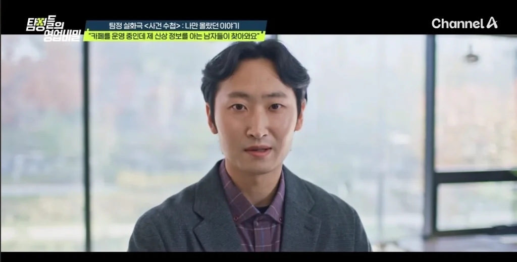 이미지 19